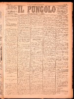 NA0079-Il_pungolo_giornale_politico-1874-10-21-0001.tif.jpg