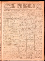 NA0079-Il_pungolo_giornale_politico-1874-11-16-0001.tif.jpg