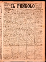 NA0079-Il_pungolo_giornale_politico-1874-10-27-0001.tif.jpg