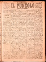 NA0079-Il_pungolo_giornale_politico-1874-10-22-0001.tif.jpg