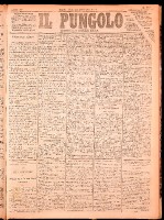 NA0079-Il_pungolo_giornale_politico-1874-10-18-0001.tif.jpg