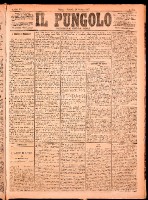 NA0079-Il_pungolo_giornale_politico-1874-10-30-0001.tif.jpg