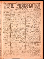 NA0079-Il_pungolo_giornale_politico-1874-10-25-0001.tif.jpg