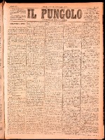 NA0079-Il_pungolo_giornale_politico-1874-11-13-0001.tif.jpg