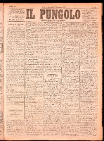 NA0079-Il_pungolo_giornale_politico-1874-11-19-0001.tif.jpg