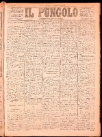 NA0079-Il_pungolo_giornale_politico-1874-11-18-0001.tif.jpg