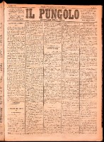 NA0079-Il_pungolo_giornale_politico-1874-11-12-0001.tif.jpg