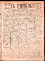 NA0079-Il_pungolo_giornale_politico-1874-11-20-0001.tif.jpg