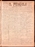 NA0079-Il_pungolo_giornale_politico-1874-11-22-0001.tif.jpg