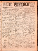 NA0079-Il_pungolo_giornale_politico-1874-11-24-0001.tif.jpg