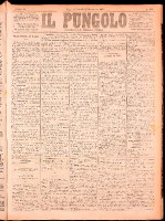 NA0079-Il_pungolo_giornale_politico-1874-11-27-0001.tif.jpg