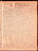 NA0079-Il_pungolo_giornale_politico-1874-11-28-0001.tif.jpg