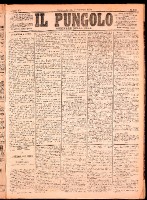 NA0079-Il_pungolo_giornale_politico-1874-11-30-0001.tif.jpg