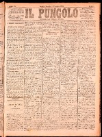 NA0079-Il_pungolo_giornale_politico-1874-12-02-0001.tif.jpg