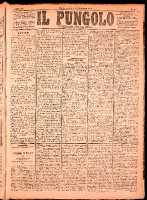 NA0079-Il_pungolo_giornale_politico-1874-12-26-0001.tif.jpg