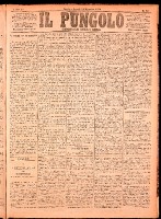 NA0079-Il_pungolo_giornale_politico-1874-12-14-0001.tif.jpg