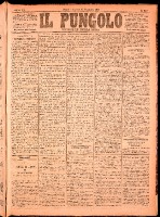 NA0079-Il_pungolo_giornale_politico-1874-12-17-0001.tif.jpg