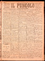 NA0079-Il_pungolo_giornale_politico-1874-12-04-0001.tif.jpg