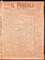 NA0079-Il_pungolo_giornale_politico-1874-12-09-0001.tif.jpg