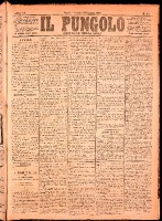 NA0079-Il_pungolo_giornale_politico-1874-12-21-0001.tif.jpg