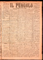 NA0079-Il_pungolo_giornale_politico-1874-12-15-0001.tif.jpg