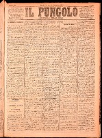 NA0079-Il_pungolo_giornale_politico-1874-12-11-0001.tif.jpg