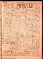 NA0079-Il_pungolo_giornale_politico-1874-12-13-0001.tif.jpg