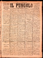 NA0079-Il_pungolo_giornale_politico-1874-12-18-0001.tif.jpg