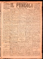 NA0079-Il_pungolo_giornale_politico-1874-12-27-0001.tif.jpg