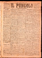 NA0079-Il_pungolo_giornale_politico-1874-12-31-0001.tif.jpg