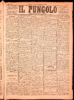 NA0079-Il_pungolo_giornale_politico-1874-12-23-0001.tif.jpg