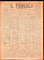 NA0079-Il_pungolo_giornale_politico-1875-01-05-0001.tif.jpg