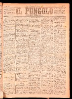 NA0079-Il_pungolo_giornale_politico-1875-01-31-0001.tif.jpg