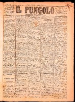 NA0079-Il_pungolo_giornale_politico-1875-01-01-0001.tif.jpg