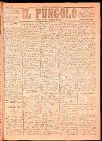 NA0079-Il_pungolo_giornale_politico-1875-01-13-0001.tif.jpg