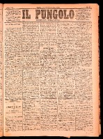 NA0079-Il_pungolo_giornale_politico-1875-02-12-0001.tif.jpg