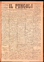 NA0079-Il_pungolo_giornale_politico-1875-01-04-0001.tif.jpg