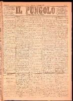 NA0079-Il_pungolo_giornale_politico-1875-01-17-0001.tif.jpg