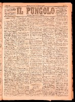 NA0079-Il_pungolo_giornale_politico-1875-02-14-0001.tif.jpg