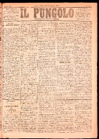 NA0079-Il_pungolo_giornale_politico-1875-01-27-0001.tif.jpg