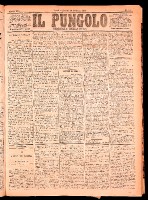 NA0079-Il_pungolo_giornale_politico-1875-02-16-0001.tif.jpg