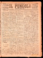 NA0079-Il_pungolo_giornale_politico-1875-02-13-0001.tif.jpg