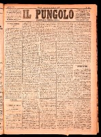 NA0079-Il_pungolo_giornale_politico-1875-02-18-0001.tif.jpg