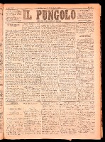 NA0079-Il_pungolo_giornale_politico-1875-02-15-0001.tif.jpg