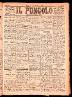 NA0079-Il_pungolo_giornale_politico-1875-02-17-0001.tif.jpg