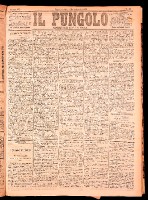 NA0079-Il_pungolo_giornale_politico-1875-02-20-0001.tif.jpg