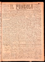 NA0079-Il_pungolo_giornale_politico-1875-02-11-0001.tif.jpg