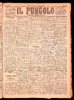 NA0079-Il_pungolo_giornale_politico-1875-02-21-0001.tif.jpg