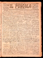 NA0079-Il_pungolo_giornale_politico-1875-02-25-0001.tif.jpg