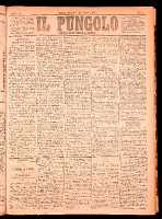 NA0079-Il_pungolo_giornale_politico-1875-02-24-0001.tif.jpg